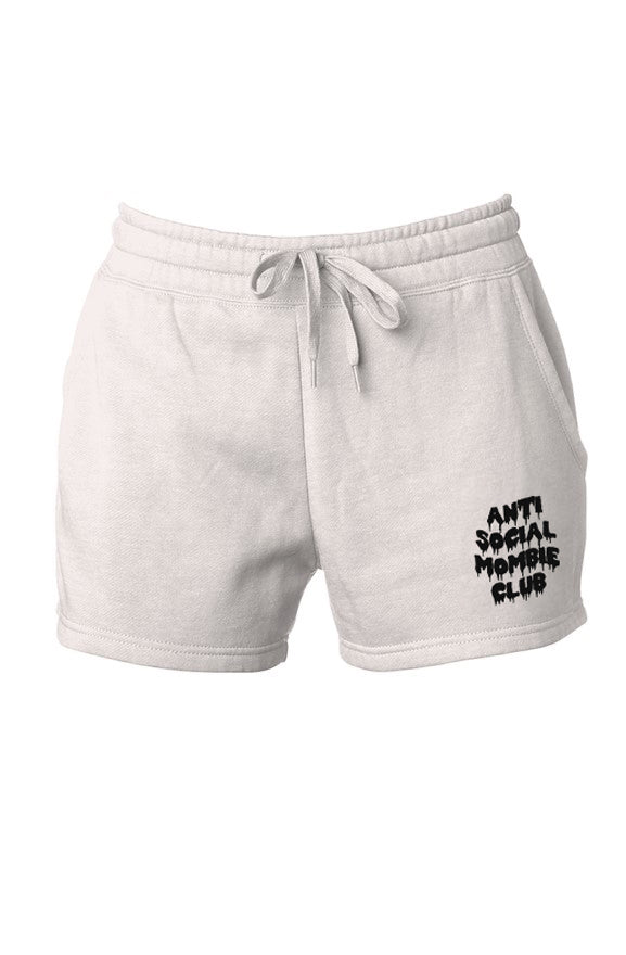 Mombie Short