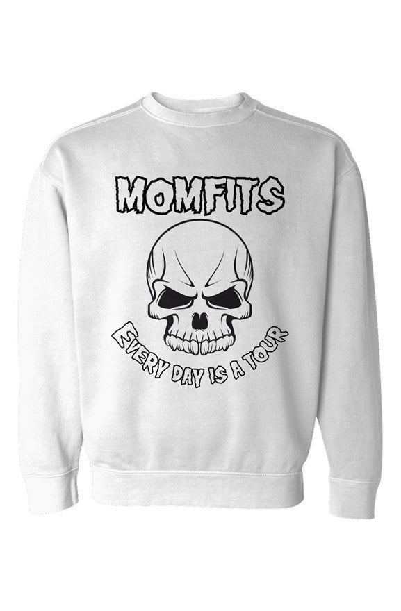 Momfits Sweatshirt