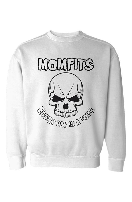 Momfits Sweatshirt
